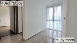 Woodlands Drive 17 (D25), Condominium #608347471